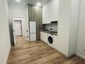 1-бөлмелі пәтер · 45 м² · 4/7 қабат, 18 мкрн 49, бағасы: 18 млн ₸ в Актау, 18-й мкр  — фото 5