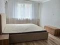 2-бөлмелі пәтер · 52 м² · 3/9 қабат, Ақкент ш/а. 67, бағасы: 34 млн ₸ в Алматы, Алатауский р-н — фото 11