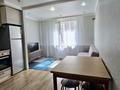 2-бөлмелі пәтер · 52 м² · 3/9 қабат, Ақкент ш/а. 67, бағасы: 34 млн ₸ в Алматы, Алатауский р-н — фото 4