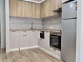 2-бөлмелі пәтер · 52 м² · 3/9 қабат, Ақкент ш/а. 67, бағасы: 34 млн ₸ в Алматы, Алатауский р-н — фото 5