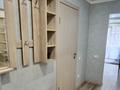 2-бөлмелі пәтер · 52 м² · 3/9 қабат, Ақкент ш/а. 67, бағасы: 34 млн ₸ в Алматы, Алатауский р-н — фото 10