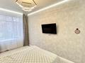 3-комнатная квартира · 92 м² · 2/9 этаж, Казыбек би 5А — ХАНШАТЫР за ~ 59 млн ₸ в Астане, Есильский р-н — фото 18
