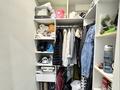 3-комнатная квартира · 92 м² · 2/9 этаж, Казыбек би 5А — ХАНШАТЫР за ~ 59 млн ₸ в Астане, Есильский р-н — фото 19