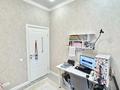 3-комнатная квартира · 92 м² · 2/9 этаж, Казыбек би 5А — ХАНШАТЫР за ~ 59 млн ₸ в Астане, Есильский р-н — фото 23