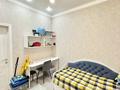 3-комнатная квартира · 92 м² · 2/9 этаж, Казыбек би 5А — ХАНШАТЫР за ~ 59 млн ₸ в Астане, Есильский р-н — фото 26