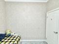 3-комнатная квартира · 92 м² · 2/9 этаж, Казыбек би 5А — ХАНШАТЫР за ~ 59 млн ₸ в Астане, Есильский р-н — фото 30