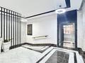 3-комнатная квартира · 92 м² · 2/9 этаж, Казыбек би 5А — ХАНШАТЫР за ~ 59 млн ₸ в Астане, Есильский р-н — фото 35