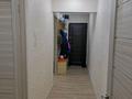 3-комнатная квартира, 60 м², 5/5 этаж, Азаттык 129 за 20 млн 〒 в Атырау, мкр Жилгородок — фото 14