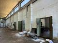 Өнеркәсіптік база · 80 сотық, Мангилик ел 41а, бағасы: 480 млн ₸ в Алматы, Турксибский р-н — фото 9