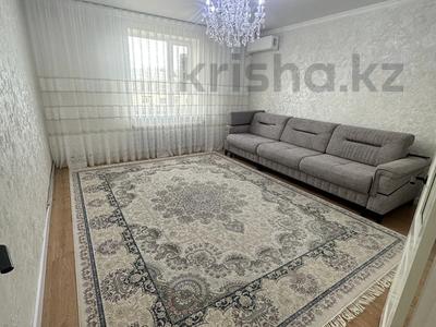2-комнатная квартира · 68 м² · 5/5 этаж, мкр.Каратал 60 за 26.5 млн ₸ в Талдыкоргане