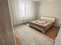 2-комнатная квартира · 68 м² · 5/5 этаж, мкр.Каратал 60 за 26.5 млн ₸ в Талдыкоргане — фото 2