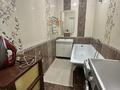 2-комнатная квартира · 68 м² · 5/5 этаж, мкр.Каратал 60 за 26.5 млн ₸ в Талдыкоргане — фото 5