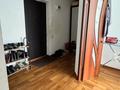 1-бөлмелі пәтер · 44.4 м² · 3/5 қабат, мкр Улы Дала, Улы Дала ш/а. 4 — Корзинка Фиркан жанында, бағасы: 14 млн ₸ в Таразе — фото 2