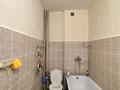 1-бөлмелі пәтер · 44.4 м² · 3/5 қабат, мкр Улы Дала, Улы Дала ш/а. 4 — Корзинка Фиркан жанында, бағасы: 14 млн ₸ в Таразе — фото 4