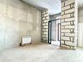 Свободное назначение · 78.4 м² за 450 000 ₸ в Костанае — фото 9