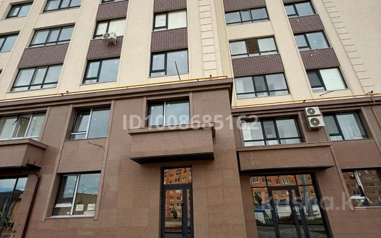 Свободное назначение · 78.4 м² за 450 000 ₸ в Костанае — фото 24