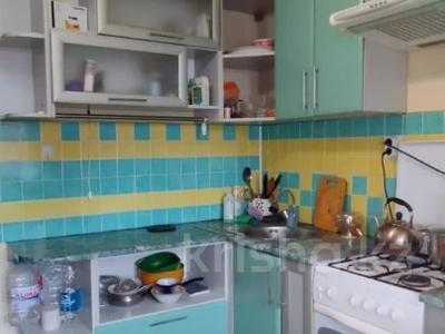 1-комнатная квартира · 31.5 м² · 6/6 этаж, Майлина за 14 млн 〒 в Костанае