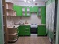 3-бөлмелі пәтер · 58 м² · 3/5 қабат, Добролюбова 37, бағасы: 19 млн ₸ в Усть-Каменогорске, Ульбинский