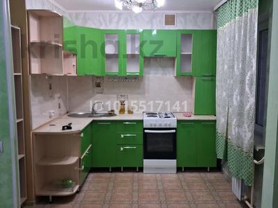 3-бөлмелі пәтер · 58 м² · 3/5 қабат, Добролюбова 37, бағасы: 19 млн ₸ в Усть-Каменогорске, Ульбинский