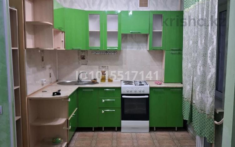 3-бөлмелі пәтер · 58 м² · 3/5 қабат, Добролюбова 37, бағасы: 19 млн ₸ в Усть-Каменогорске, Ульбинский — фото 2