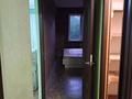 3-комнатная квартира · 60 м² · 3/5 этаж, Добролюбова 37 за 19 млн ₸ в Усть-Каменогорске, Ульбинский — фото 6