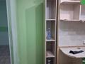 3-бөлмелі пәтер · 58 м² · 3/5 қабат, Добролюбова 37, бағасы: 19 млн ₸ в Усть-Каменогорске, Ульбинский — фото 2