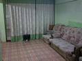 3-бөлмелі пәтер · 58 м² · 3/5 қабат, Добролюбова 37, бағасы: 19 млн ₸ в Усть-Каменогорске, Ульбинский — фото 5