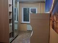 3-бөлмелі пәтер · 58 м² · 3/5 қабат, Добролюбова 37, бағасы: 19 млн ₸ в Усть-Каменогорске, Ульбинский — фото 8