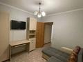 4-бөлмелі пәтер, 83 м², 5/9 қабат, Голубые пркды, бағасы: 26.8 млн 〒 в Караганде, Алихана Бокейханова р-н — фото 5