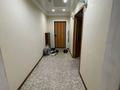 4-комнатная квартира, 83 м², 5/9 этаж, Голубые пркды за 26.8 млн 〒 в Караганде, Алихана Бокейханова р-н — фото 13