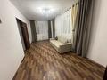 Жеке үй · 2 бөлме · 80 м² · 10 сот., Болтирик би 116, бағасы: 25 млн ₸ в Кордае
