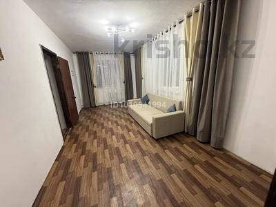 Жеке үй · 2 бөлме · 80 м² · 10 сот., Болтирик би 116, бағасы: 25 млн ₸ в Кордае