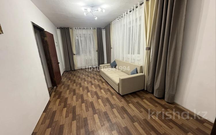 Жеке үй · 2 бөлме · 80 м² · 10 сот., Болтирик би 116, бағасы: 25 млн ₸ в Кордае — фото 6