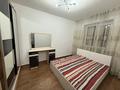 Жеке үй · 2 бөлме · 80 м² · 10 сот., Болтирик би 116, бағасы: 25 млн ₸ в Кордае — фото 2