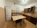 Жеке үй · 2 бөлме · 80 м² · 10 сот., Болтирик би 116, бағасы: 25 млн ₸ в Кордае — фото 3