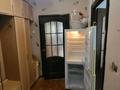 3-бөлмелі пәтер · 65 м² · 3/5 қабат, мкр Центральный, Г. канцева 1 — Уют, бағасы: 200 000 ₸ в Атырау