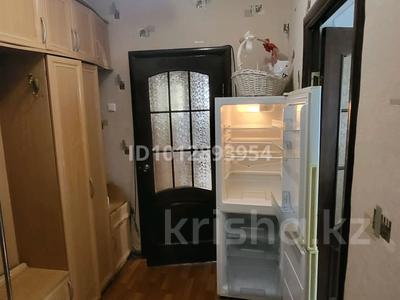 3-бөлмелі пәтер · 65 м² · 3/5 қабат, мкр Центральный, Г. канцева 1 — Уют, бағасы: 200 000 ₸ в Атырау