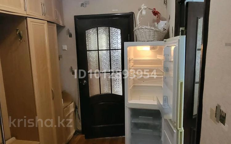 3-бөлмелі пәтер · 65 м² · 3/5 қабат, мкр Центральный, Г. канцева 1 — Уют, бағасы: 200 000 ₸ в Атырау — фото 2