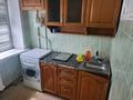 3-бөлмелі пәтер · 65 м² · 3/5 қабат, мкр Центральный, Г. канцева 1 — Уют, бағасы: 200 000 ₸ в Атырау — фото 2