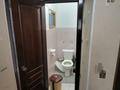 3-бөлмелі пәтер · 65 м² · 3/5 қабат, мкр Центральный, Г. канцева 1 — Уют, бағасы: 200 000 ₸ в Атырау — фото 4