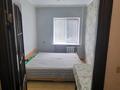3-бөлмелі пәтер · 65 м² · 3/5 қабат, мкр Центральный, Г. канцева 1 — Уют, бағасы: 200 000 ₸ в Атырау — фото 5