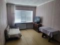 3-бөлмелі пәтер · 65 м² · 3/5 қабат, мкр Центральный, Г. канцева 1 — Уют, бағасы: 200 000 ₸ в Атырау — фото 7