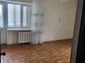 3-бөлмелі пәтер · 65 м² · 3/5 қабат, мкр Центральный, Г. канцева 1 — Уют, бағасы: 200 000 ₸ в Атырау — фото 9