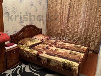 1-бөлмелі пәтер · 30 м² · 3/5 қабат, Каратау 33 — Каратау, бағасы: 7 000 〒 в Таразе