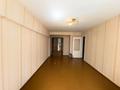 3-комнатная квартира, 62 м², 4/5 этаж, ул Байзак Батыра за 18 млн 〒 в Таразе — фото 4