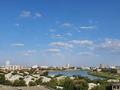 2-комнатная квартира · 77 м² · 9/9 этаж, Сатпаева 48 Д — Кафе Coffe River, Sharbak, ТРЦ Атырау, Онерпаз за 39.9 млн ₸ — фото 4