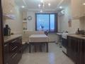 2-комнатная квартира · 77 м² · 9/9 этаж, Сатпаева 48 Д — Кафе Coffe River, Sharbak, ТРЦ Атырау, Онерпаз за 39.9 млн ₸ — фото 8
