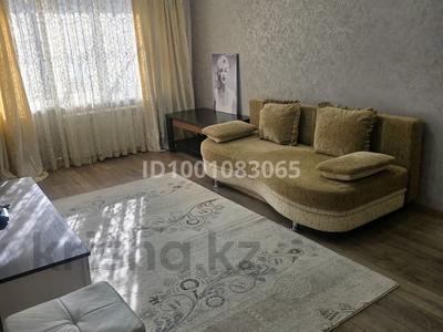 1-бөлмелі пәтер · 32 м² · 1/5 қабат, Қазақфильм ш/а. 36 — Алматинская, бағасы: 33.9 млн ₸ в Алматы, Бостандыкский р-н