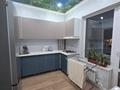 1-бөлмелі пәтер · 40 м² · 3/9 қабат, Нұрсәт ш/а, Аргынбекова/VIVA 128 — АРГЫНБЕКОВА ШКОЛА 132/ АКИМАТ, бағасы: 23.5 млн ₸ в Шымкенте, Каратауский р-н — фото 10