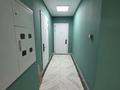 1-бөлмелі пәтер · 40 м² · 3/9 қабат, Нұрсәт ш/а, Аргынбекова/VIVA 128 — АРГЫНБЕКОВА ШКОЛА 132/ АКИМАТ, бағасы: 23.5 млн ₸ в Шымкенте, Каратауский р-н — фото 19